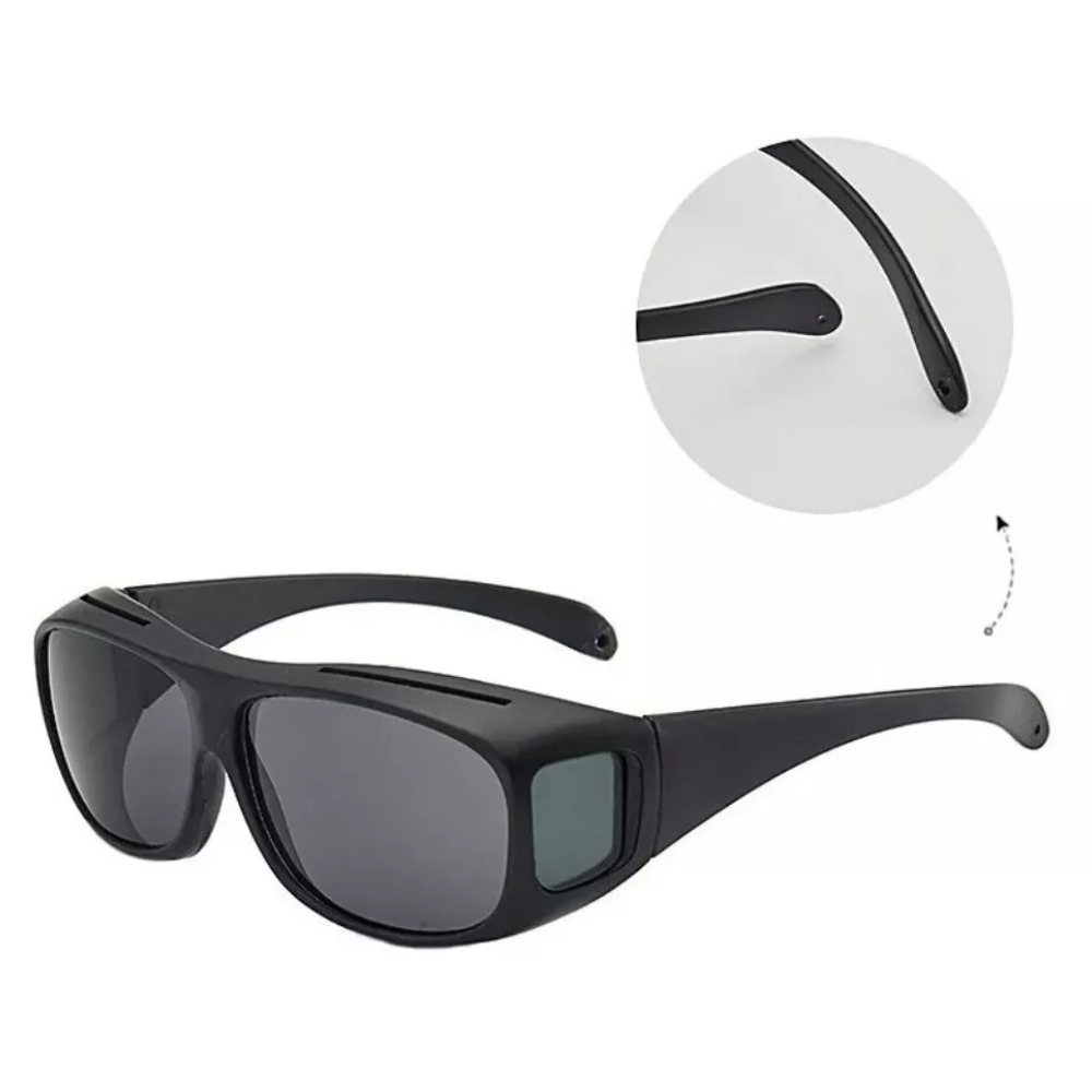 🚘😎 ¡Maneja con seguridad y estilo! 😎🚘