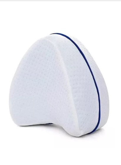Almohada Para Piernas Y Rodillas 😎