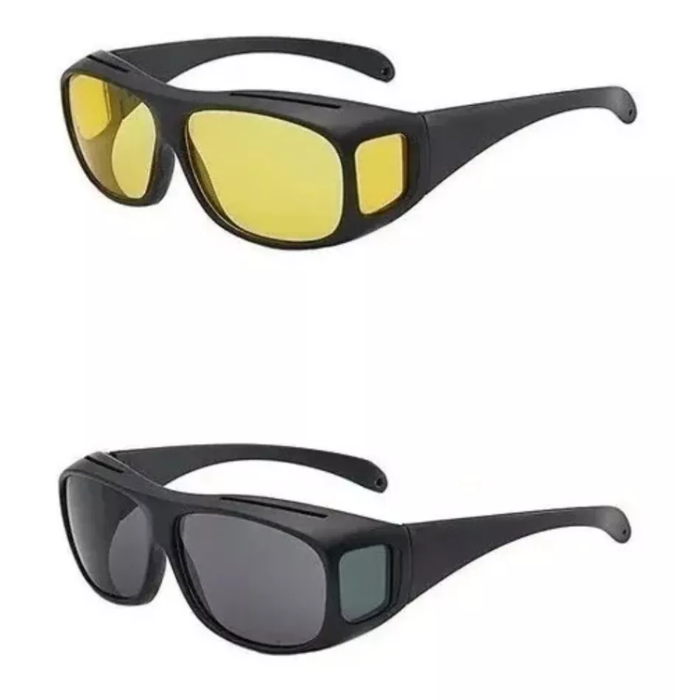 🚘😎 ¡Maneja con seguridad y estilo! 😎🚘