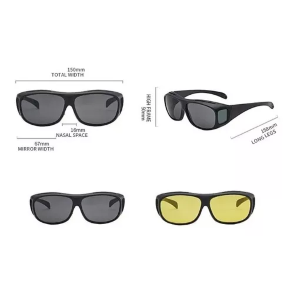 🚘😎 ¡Maneja con seguridad y estilo! 😎🚘