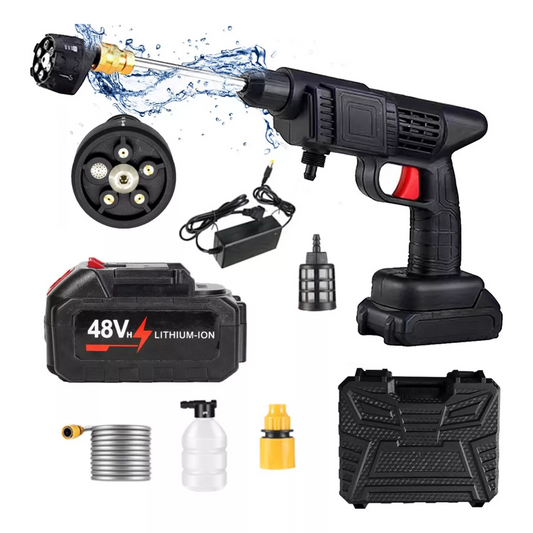 Gray helmet for bikers