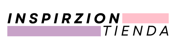 Inspirazion Tienda