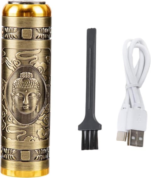 AFEITADORA PROFESIONAL