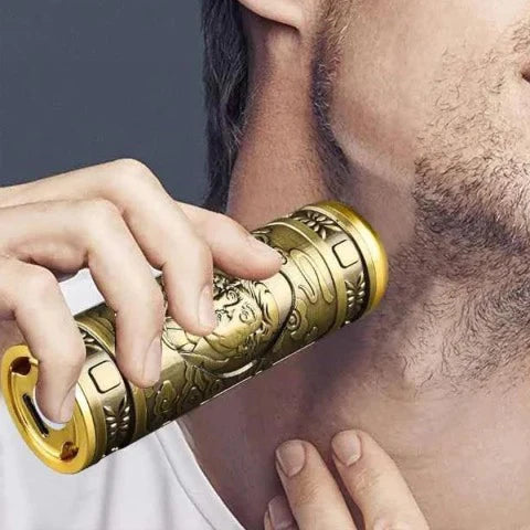 AFEITADORA PROFESIONAL