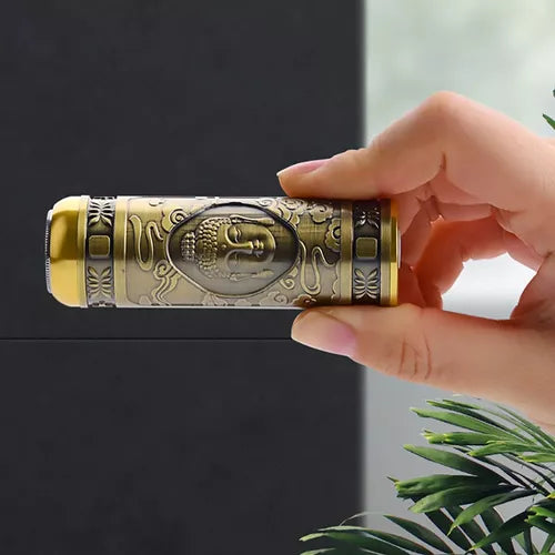 AFEITADORA PROFESIONAL